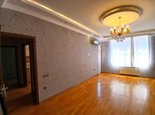Satılır 3 otaqlı yeni tikili 105 m², Neftçilər m., photo 2 from 8