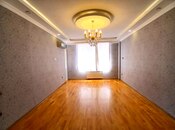 Satılır 3 otaqlı yeni tikili 105 m², Neftçilər m., photo 3 from 8