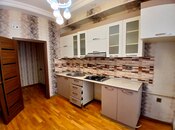 Satılır 3 otaqlı yeni tikili 105 m², Neftçilər m., photo 1 from 8