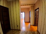 Satılır 3 otaqlı yeni tikili 105 m², Neftçilər m., photo 8 from 8