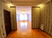 Satılır 3 otaqlı yeni tikili 105 m², Neftçilər m., photo 4 from 8