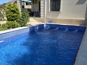 Сдаётся 5-комн. дом/дача 280 м², пос. Бузовна, photo 3 from 8