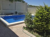 Сдаётся 5-комн. дом/дача 280 м², пос. Бузовна, photo 1 from 8