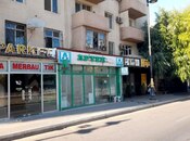 Продаётся  объект 100 м², м. Гянджлик, photo 1 from 5