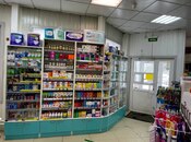 Продаётся  объект 100 м², м. Гянджлик, photo 5 from 5