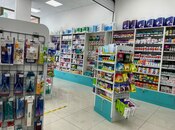 Продаётся  объект 100 м², м. Гянджлик, photo 4 from 5
