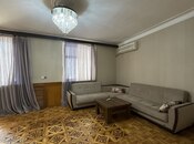 Сдаётся 3-комн. вторичка 80 м², м. Элмляр Академиясы, photo 3 from 8