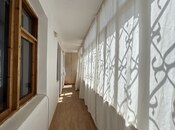 Сдаётся 3-комн. вторичка 80 м², м. Элмляр Академиясы, photo 4 from 8