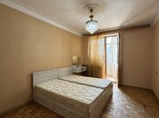 Сдаётся 3-комн. вторичка 80 м², м. Элмляр Академиясы, photo 7 from 8
