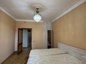 Сдаётся 3-комн. вторичка 80 м², м. Элмляр Академиясы, photo 8 from 8