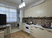 Сдаётся 3-комн. вторичка 80 м², м. Элмляр Академиясы, photo 5 from 8