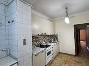 Сдаётся 3-комн. вторичка 80 м², м. Элмляр Академиясы, photo 6 from 8