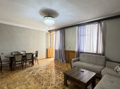 Сдаётся 3-комн. вторичка 80 м², м. Элмляр Академиясы, photo 1 from 8