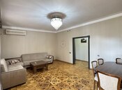 Сдаётся 3-комн. вторичка 80 м², м. Элмляр Академиясы, photo 2 from 8