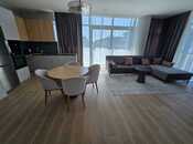 Сдаётся 3-комн. новостройка 154 м², пос. Нардаран, photo 3 from 8