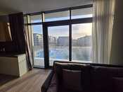 Сдаётся 3-комн. новостройка 154 м², пос. Нардаран, photo 8 from 8