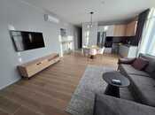 Сдаётся 3-комн. новостройка 154 м², пос. Нардаран, photo 4 from 8