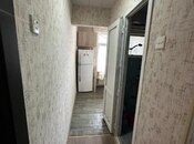Продаётся 2-комн. вторичка 55 м², м. Нефтчиляр, photo 6 from 7