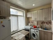 Продаётся 2-комн. вторичка 55 м², м. Нефтчиляр, photo 4 from 7
