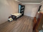 Продаётся 2-комн. вторичка 55 м², м. Нефтчиляр, photo 1 from 7