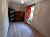 Продаётся 2-комн. вторичка 55 м², м. Нефтчиляр, photo 2 from 7
