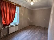 Продаётся 2-комн. вторичка 55 м², м. Нефтчиляр, photo 3 from 7
