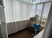 Продаётся 2-комн. вторичка 55 м², м. Нефтчиляр, photo 5 from 7