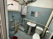 Продаётся 2-комн. вторичка 55 м², м. Нефтчиляр, photo 7 from 7