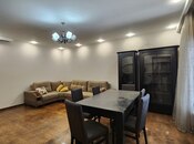 İcarəyə verilir 3 otaqlı yeni tikili 110 m², Nərimanov r., photo 1 from 8