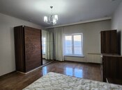 İcarəyə verilir 3 otaqlı yeni tikili 110 m², Nərimanov r., photo 5 from 8