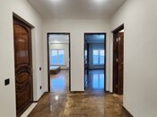 İcarəyə verilir 3 otaqlı yeni tikili 110 m², Nərimanov r., photo 3 from 8
