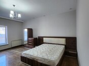 İcarəyə verilir 3 otaqlı yeni tikili 110 m², Nərimanov r., photo 4 from 8
