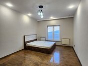 İcarəyə verilir 3 otaqlı yeni tikili 110 m², Nərimanov r., photo 6 from 8