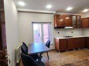 İcarəyə verilir 3 otaqlı yeni tikili 110 m², Nərimanov r., photo 8 from 8