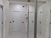 İcarəyə verilir 2 otaqlı yeni tikili 75 m², 20 Yanvar m., photo 7 from 8