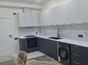 İcarəyə verilir 2 otaqlı yeni tikili 75 m², 20 Yanvar m., photo 4 from 8