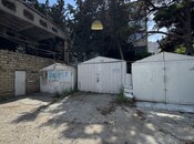 İcarəyə verilir  qaraj 20 m², Elmlər Akademiyası m., photo 3 from 5
