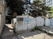 İcarəyə verilir  qaraj 20 m², Elmlər Akademiyası m., photo 1 from 5