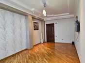 Продаётся 4-комн. новостройка 180 м², м. Элмляр Академиясы, photo 8 from 8