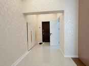 Сдаётся 2-комн. новостройка 78 м², м. Элмляр Академиясы, photo 5 from 8