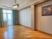 Продаётся 4-комн. новостройка 180 м², м. Элмляр Академиясы, photo 7 from 8
