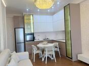 Сдаётся 2-комн. новостройка 78 м², м. Элмляр Академиясы, photo 6 from 8