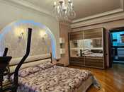 Продаётся 4-комн. новостройка 180 м², м. Элмляр Академиясы, photo 5 from 8