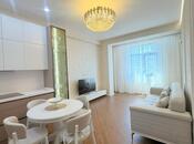 Сдаётся 2-комн. новостройка 78 м², м. Элмляр Академиясы, photo 3 from 8
