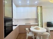 Сдаётся 2-комн. новостройка 78 м², м. Элмляр Академиясы, photo 7 from 8