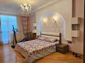Продаётся 4-комн. новостройка 180 м², м. Элмляр Академиясы, photo 4 from 8