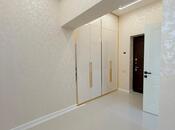 Сдаётся 2-комн. новостройка 78 м², м. Элмляр Академиясы, photo 4 from 8