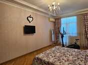 Продаётся 4-комн. новостройка 180 м², м. Элмляр Академиясы, photo 6 from 8