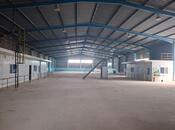 Сдаётся  объект 4 210 м², пос. Сахиль, photo 1 from 3