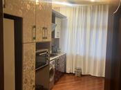 Сдаётся 3-комн. новостройка 115 м², м. Шах Исмаил Хатаи, photo 8 from 8